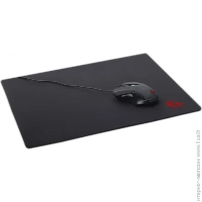    Gembird MP-GAME-M
