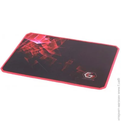    Gembird MP-GAMEPRO-L