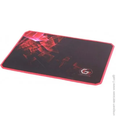    Gembird MP-GAMEPRO-M