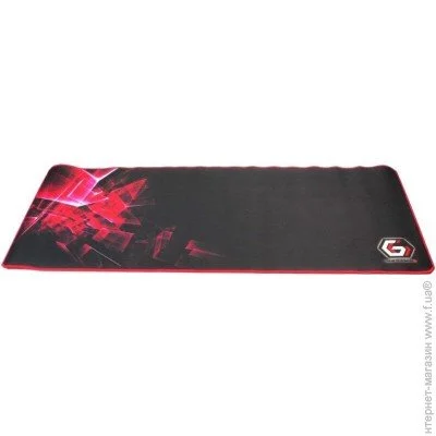   Gembird MP-GamePro-XL