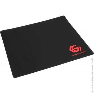    Gembird MP-GAME-S