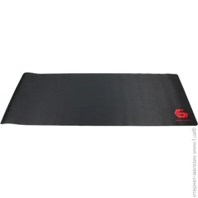    Gembird MP-GAME-XL