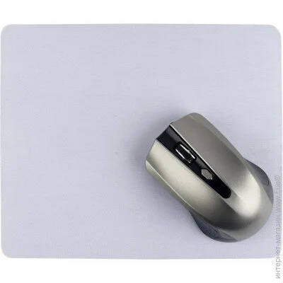    Gembird MP-PRINT-S