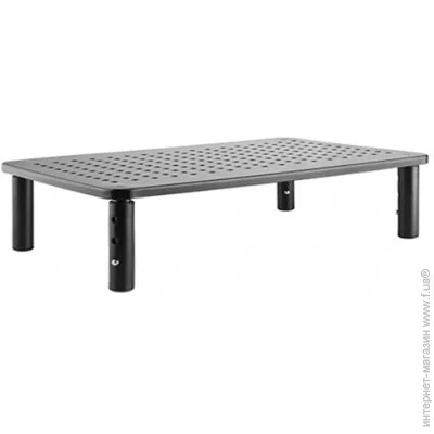 ϳ   Gembird MS-TABLE-01