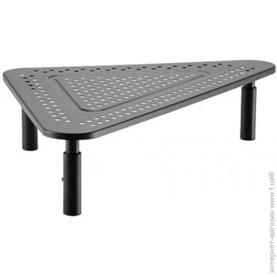 ϳ   Gembird MS-TABLE-02