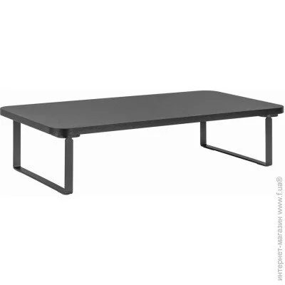 ϳ   Gembird MS-TABLE-03