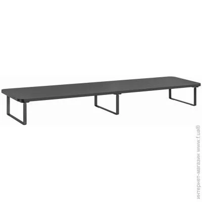 ϳ   Gembird MS-TABLE2-01