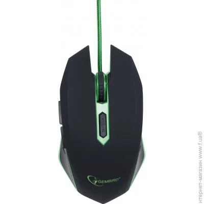  Gembird MUSG-001-G