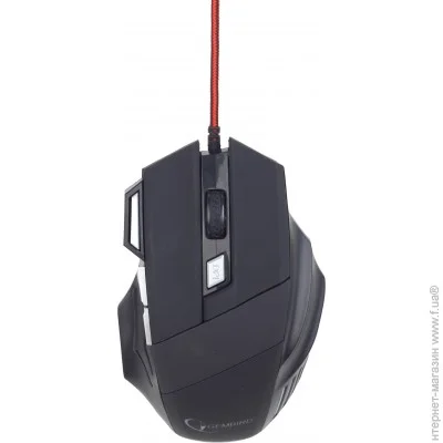  Gembird MUSG-02