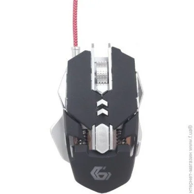  Gembird MUSG-05