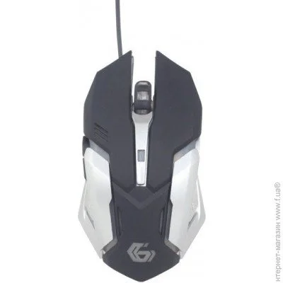  Gembird MUSG-07