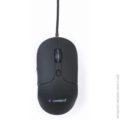  Gembird MUS-UL-02