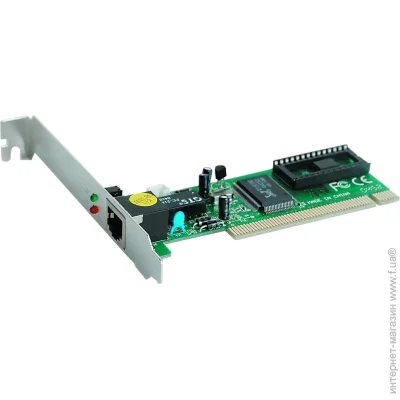  Wi-Fi Gembird (NIC-R1)