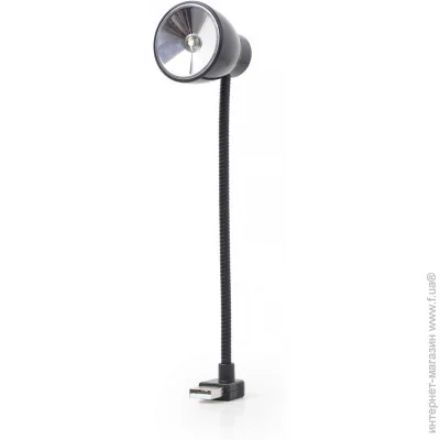 USB  Gembird NL-02