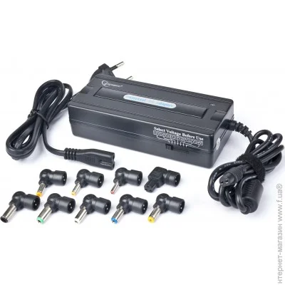   Gembird   NPA-AC1-GS