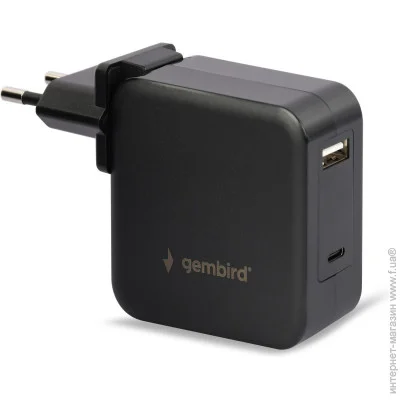   Gembird NPA-PD60-01