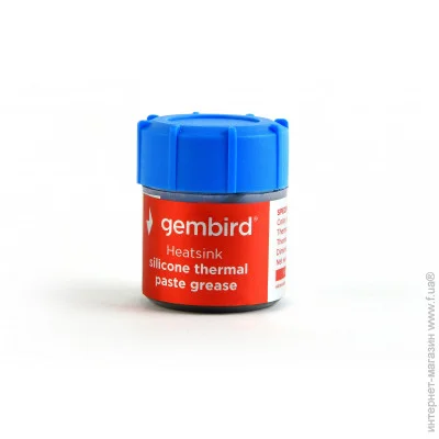  Gembird TG-G15-02 (1603937)