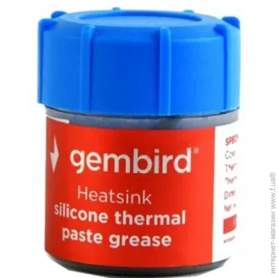  Gembird TG-G1.5-02