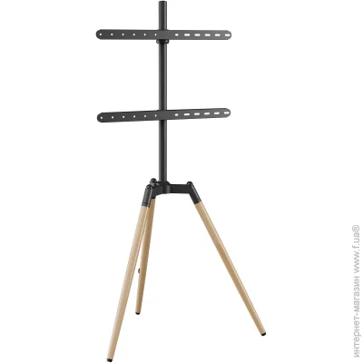ϳ  Gembird 32 - 65 " TVS-65S-01