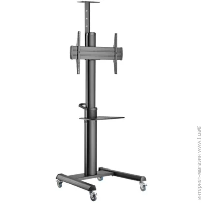   Gembird 37 - 70 " TVS-70T-02