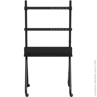 Gembird 55 - 86 " TVS-86F-02 (VESA600400)