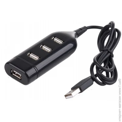 USB- Gembird UHB-CT02