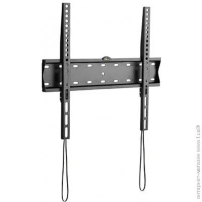   Gembird 32 - 55 " WM-55F-02