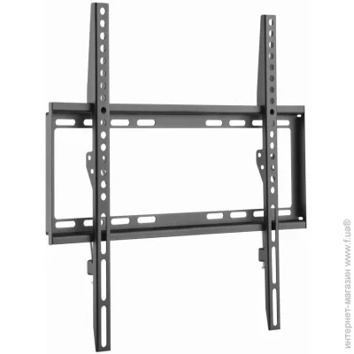   Gembird 32 - 55 " WM-55F-04