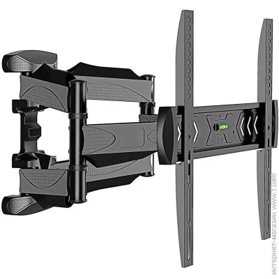   Gembird 32 - 58 " WM-58ST-01