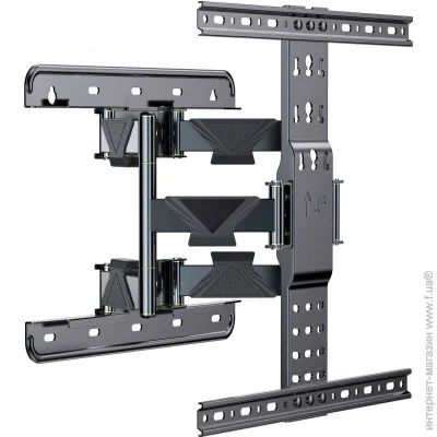   Gembird 32 - 65 " WM-65ST-01