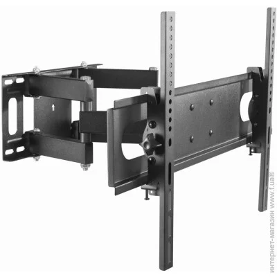   Gembird 32 - 55 " WM-70ST-01