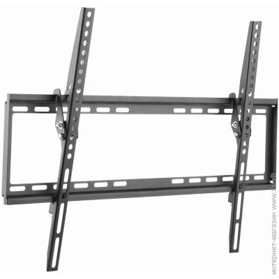   Gembird 37 - 70 " WM-70T-03