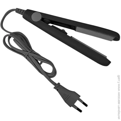 Gemei      2990 Black (17471)