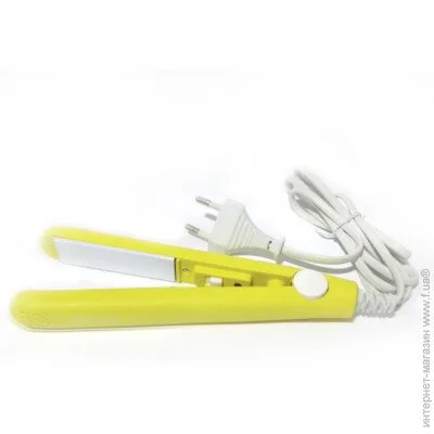  () Gemei ̳-   2990  Yellow (kz034)