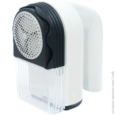 Gemei     CR9606   LR14 White (15333)
