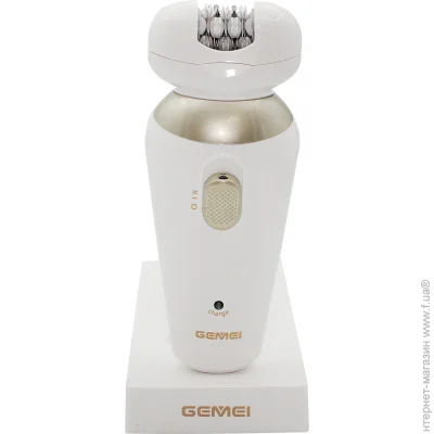  Gemei GM-7005