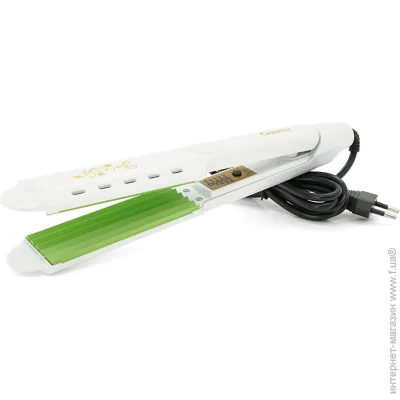  () Gemei GM-2957W