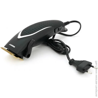     Gemei GM-809