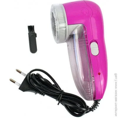         Pro Gemei Gm 216