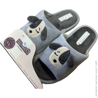  Gemelli   ѳ .38 
