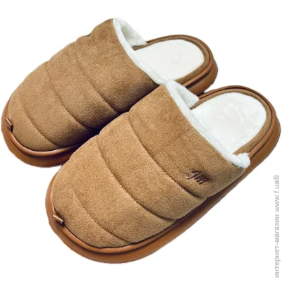   Gemelli    .40-41 