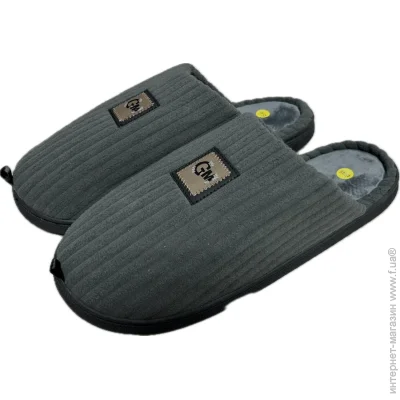   Gemelli    .41/42 -