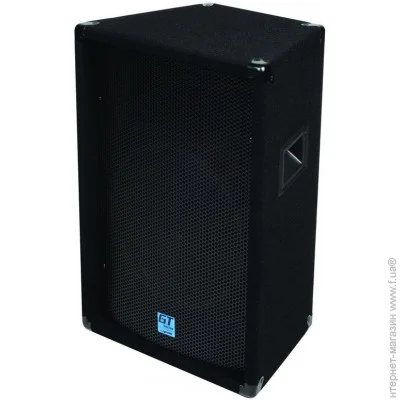   Gemini GT-1004