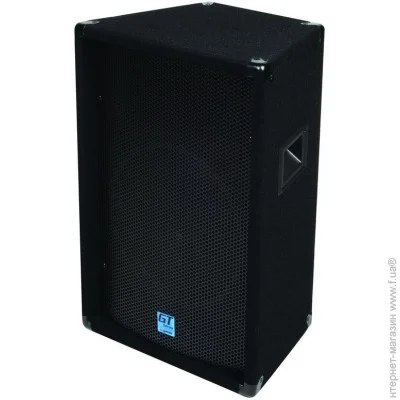   Gemini GT-1204
