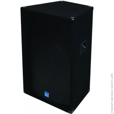   Gemini GT-1504