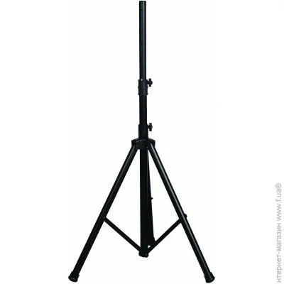 ϳ  Gemini ST-04