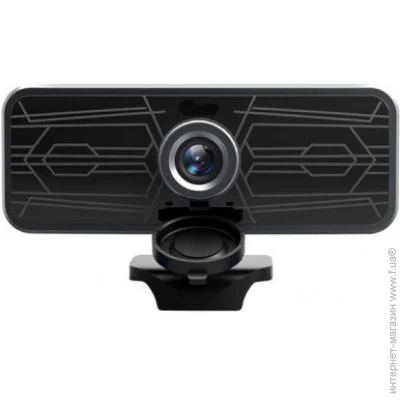   Gemix T16 Black