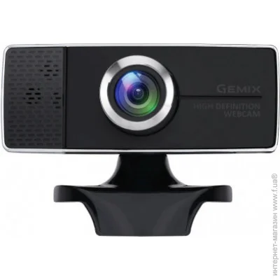 - Gemix T20 Black
