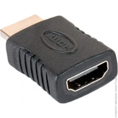  Gemix HDMI 19 pin / (GC 1409)