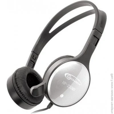  Gemix HP-220MV